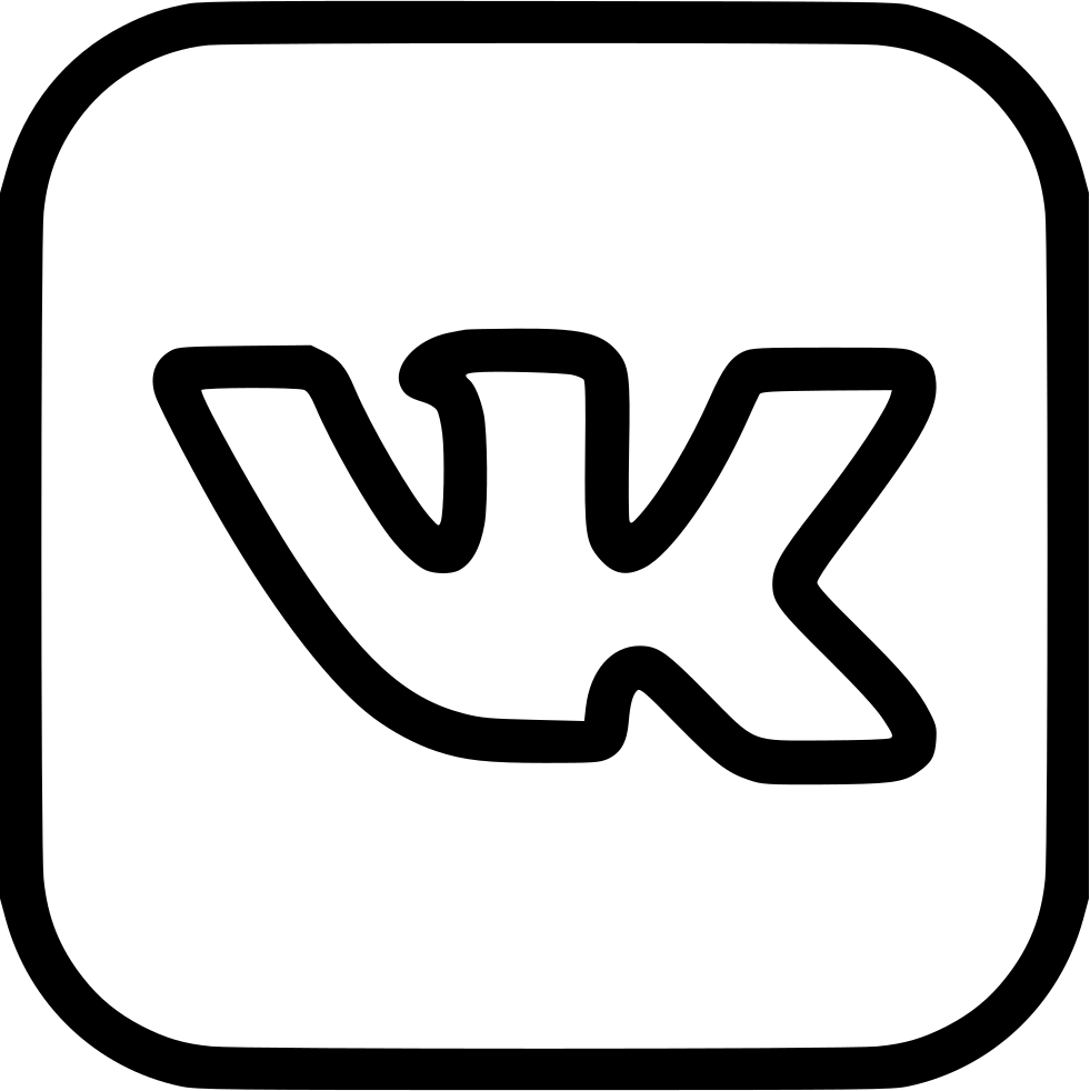 Vk com verniy put. Значок ВК. Значок Вики. OBK логотип. Значок ВК белый.
